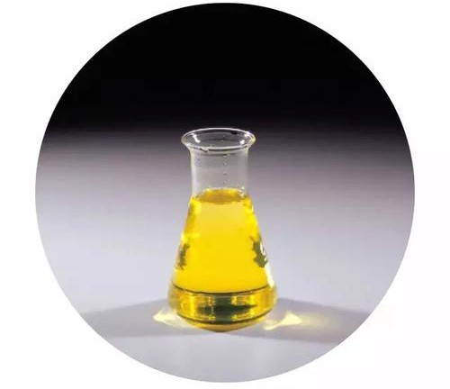 廚房燃料植物油